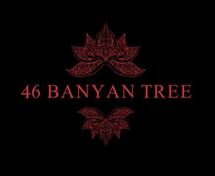 46banyantree